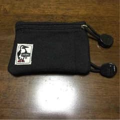 小銭入れのサムネイル