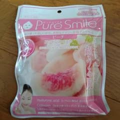 フェイスパックのサムネイル