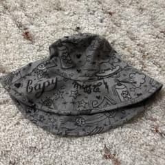 희귀 bape HAT mr.a andre 모자