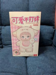 TOPTOY 可爱不打烊 ぬいぐるみのサムネイル