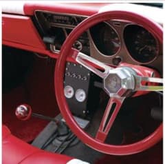 m14558529092_1.jpg?1702848493