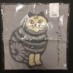 【未開封】リサ・ラーソン トートバッグのサムネイル