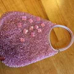 NANBO様 専用のサムネイル