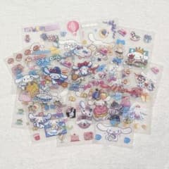 ぴんぱ様 リクエスト 2点 まとめ商品のサムネイル