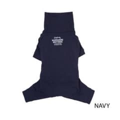 ｛M NAVY｝ SKIN TIGHT SUIT スキンタイトスーツのサムネイル