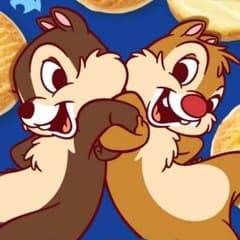 【 みも様 専用 】のサムネイル