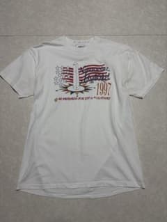 90s National Jamboree 1997 Tシャツのサムネイル