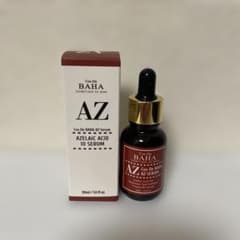 Cos De BAHA AZ セラム アゼライン酸 10% 送料込のサムネイル
