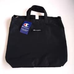 00s champion nylon sling bag y2k archive | Shop at Mercari from 