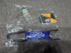 ROCK IN JAPAN FES 2024 グッズ 3点セットのサムネイル