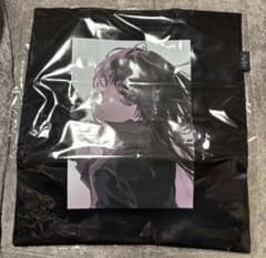 新品】tuki.承認欲求爆発Zepp公演 マフラータオル③ | Shop at Mercari