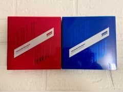 ATEEZ TREASURE EPILOGUE ACTION TO ANSWERのサムネイル
