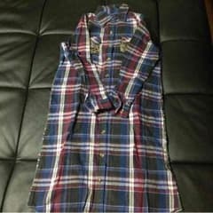 バックスタイルが可愛いのサムネイル