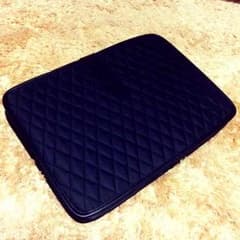 【お値下げ】ノートPC用ケースのサムネイル