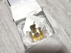 CHANEL GABRIELLE 香水のサムネイル