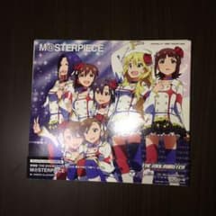 [THE IDOLM@STER MOVIE 빛나는 건너편에!] 주제가~M@S…