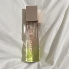 TAMBURINS パフューム EVENING GLOW 11mlのサムネイル