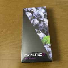Dr.stick リキッドのサムネイル