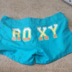 ROXY  水着 Lサイズ ロキシーのサムネイル
