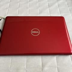 Dell Inspiron 15 5000 8GB 1TB Win10 値下げ可 Dell Inspiron 15 5000 8GB 1TB Win10 値下げ可 - メルカリ