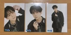 EBiDAN大運動会 B型 生写真 REI 沢村玲 コンプのサムネイル