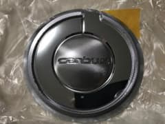ダイハツ ムーヴキャンバス エンブレムのサムネイル
