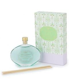 RURU様専用✴︎値下げしました✴︎afternoon teaのディフューザーのサムネイル