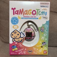 ビーファイターカブト、 ビーファイタークワガー | Shop at Mercari