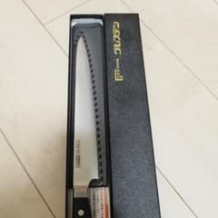 GLESTAIN (グレステン)wタイプディンプル加工無し　260㎜ GLESTAIN (グレステン)wタイプディンプル加工無し 240㎜ - メルカリ