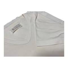 マルジュラ　tシャツ　Sサイズのサムネイル