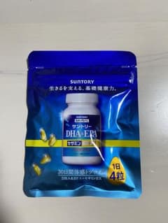 つーよさん専用のサムネイル