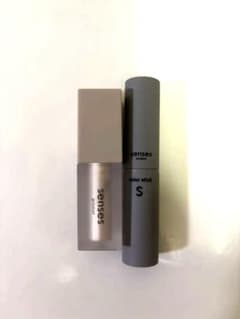 senses product マルチレイヤーカラー＆カラースティック 2点セットのサムネイル
