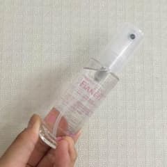 フィアンセ ボディミストのサムネイル