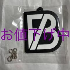 BE:FIRST  PHOTO  EXHIBITIONのサムネイル