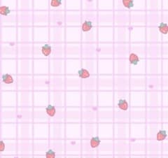 あーちゃん様 あーちゃん様 専用ページ - メルカリ