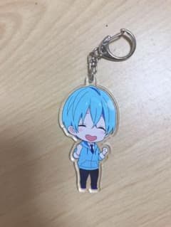 すとぷり アクリルキーホルダー アクキーのサムネイル