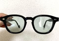 JULIUS TART OPTICAL ARのサムネイル