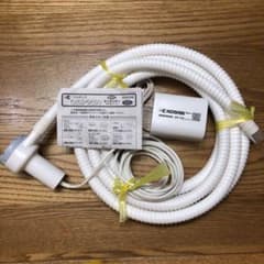 株式会社工進 バスポンプ minipondy ミニポンディ KP−103シリーズのサムネイル