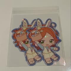 アニカフェ 葵ゆうた