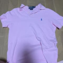 POLO RALPH LAURENのサムネイル