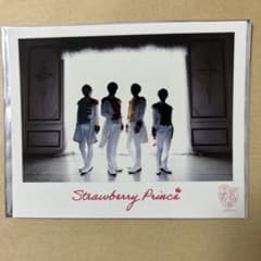 すとぷり ブロマイドのサムネイル