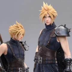 m14567926367_1.jpg?1767406952