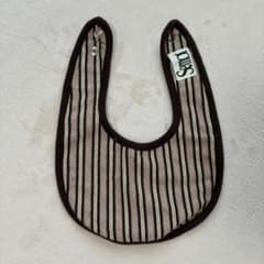 semon STRIPE BIB スタイのサムネイル