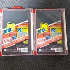 専用・ランガンケース3010sizeのサムネイル