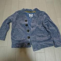 old navy セーターのサムネイル