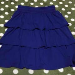 オシャレ♡スカートのサムネイル