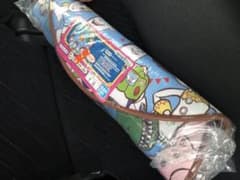 トイストーリー4一番くじのサムネイル
