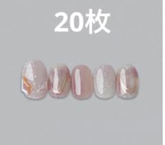 ohora 디즈니 콜라보 N Aurora's Dream 오로라 공주 20장