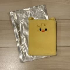 StrayKids SKZOO MINI CROSS BAG ポガリ - メルカリ