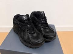 New Balance 1906D Protection Pack Blackのサムネイル